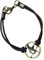 Die Tribute von Panem Band-Armband Mockingjay