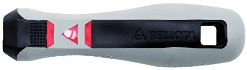 Bellota 4093-A4 - MANGO LIMA BIMATERIAL