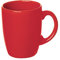 Excèlsa rot-Becher 260 Ml