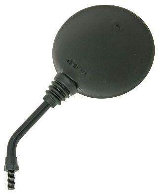 Spiegel links / rechts für Kymco Agility 50 MMC 4T KG10C