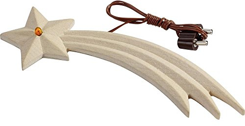Rulke Rulke023637 Stern, Natur