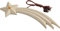 Rulke Rulke023637 Stern, Natur