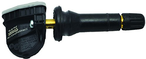 Schrader 3063 Snap In Schrader Tyre Pressure Checking Sensors