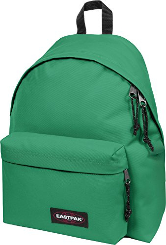 Eastpak Padded Pak'R Rucksack, 40 cm, 24 L, Tagged Green