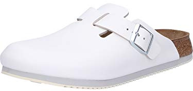 Birkenstock Classic BOSTON Unisex-Erwachsene Clogs