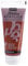 Pébéo - Acrílico Fine Studio - Pintura acrílica Siena - Siena Tostada - 100 ml