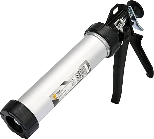 Presse Kartuschenpresse Siliconpistole 230mm