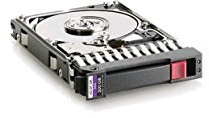 HP Enterprise 507127-B21