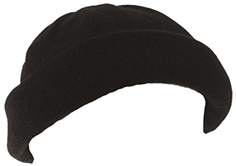 Round Cap Réglable Mil-Tec