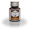 Rohrer & Klingner *since 1892* Ink for Fountain Pens – Sepia – 50 ml- range 40