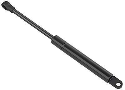 Stabilus Gasfeder Kofferraum PORSCHE 911 964 1988-1998 | Heckklappendämpfer LIFT-O-MAT mit 370 N OE 7213698/964 511 331 00/993 511 331 00