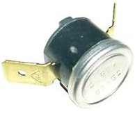 THERMOSTAT NC 155° POUR PETIT ELECTROMENAGER POLTI - POM0004077