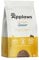 Applaws Complete and Grain Free Dry Cat Food for Senior Cats, Chicken 2 kg Bag