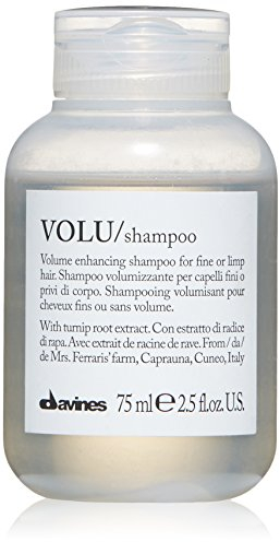 Davines alog. The standard_product_id value(s)