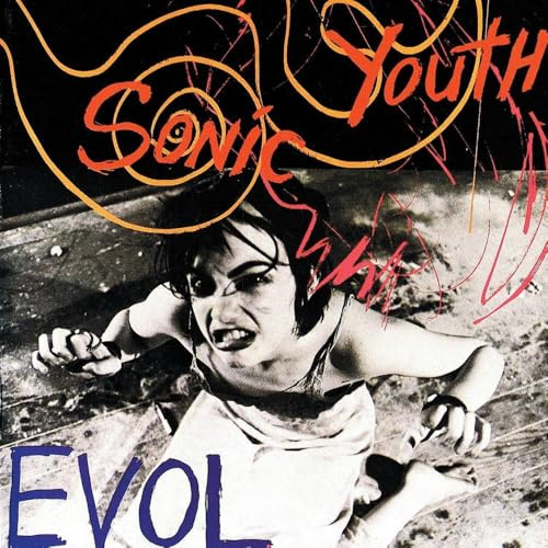 Sonic Youth