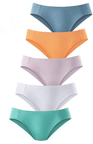 PETITE FLEUR Damen Bikinislip