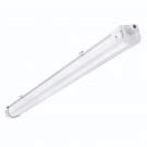 Disjoncteur DX³ 25kA - 3P 400V~ - 25A - courbe Z - 3 modules