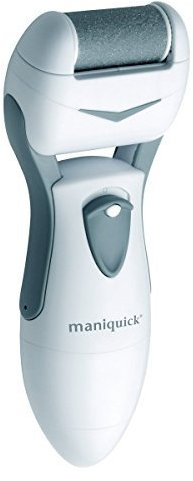 Maniquick Callus Remover by Maniquick