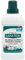Sanytol Desinfectante para Ropa - 500 ml