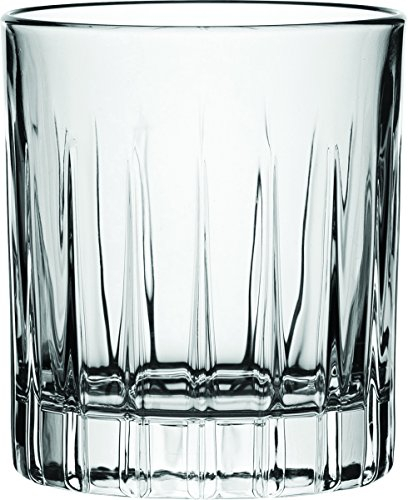 RCR Set Bicchiere Liquore 6 Pz.
