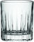 RCR Set Bicchiere Liquore 6 Pz.