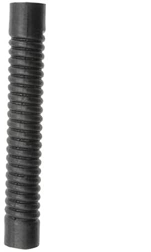 Dayco 81141 Flex Hose 1-1/2 X 12 1/4