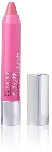 Clinique 35521 - Barra de labios, frambuesa, 3 gramos (35521)