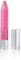 Clinique 35521 - Barra de labios, frambuesa, 3 gramos (35521)