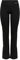 ONLY PLAY Damen Laufhose Fold Jazz Pants Regular Fit, Schwarz, 42/XL, 15062199