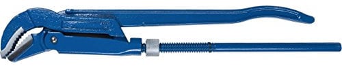 CON:P CP232040 Eckrohrzange 1 1/2 Zoll