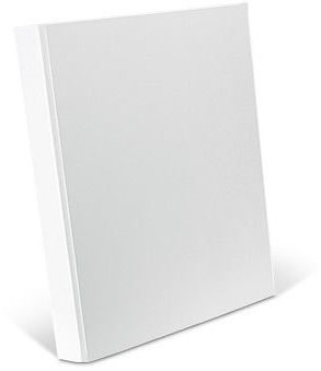 Büro-/Schulbedarf Ringbuch Ordner, DIN A4