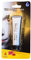 RUBIE'S - Tube de Peinture Blanche pour Visage - I-32601