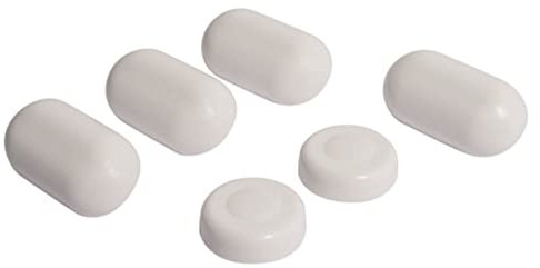 Cuna de repuesto inodoro bidé X) 320 Original – idrotop