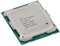 Intel Corp. BX80660E51620V4 Processeur Xeon E5-1620 v4