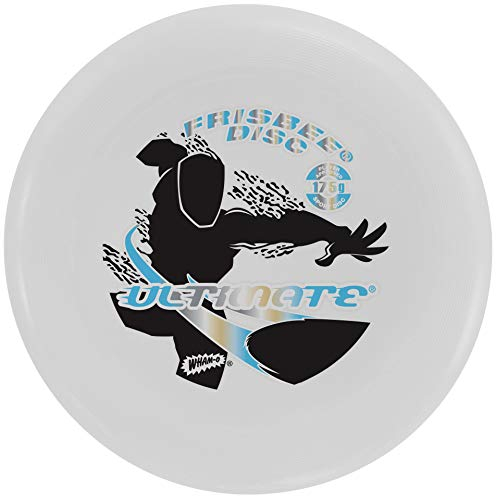 Ultimate Sport Frisbee 52000 (farblich sortiert)