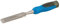 Silverline 427535 Ciseau à bois Expert 25 mm