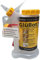 FastCap GB.GLUBOT GluBot Glue Applicator (16oz), White