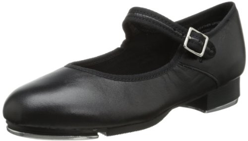 Capezio Damen Mary Jane Tap Schuh