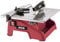 SKIL 3540-02 7-Inch Wet Tile Saw by Skil
