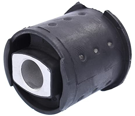 MEYLE Mounting, axle beam 3003331104