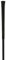 Fleck Dressur Nylongespinst fein 120cm