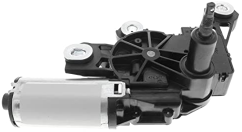 Vemo V10-07-0005 Wischermotor