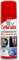 Cebralin - Quitamanchas en Spray, Elimina Manchas de Aceite y Grasas en Textiles, Uso en Seco y Prelavado - 200 ml