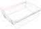 Smeg Refrigeration Salad Bin. Genuine part number 542241