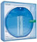 Inferno Paradiso By Benetton For Men. Eau De Toilette Spray 3.4 Ounces by Benetton