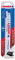 Lot de 5 lames de scie sabre, 150 x 20 x 0,9 mm, 14 dents Lenox