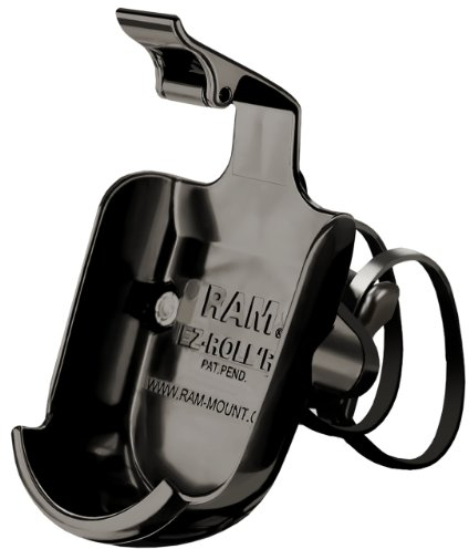 RAM Systeme von Montage-Rap 274 – 1-spo2u EZ On/Off Lenkerhalter für Spot Satellite GPS Messenger