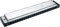 HOHNER Big Valley C-Dur 48 Stimmen