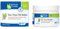 Earth's Care Tea Tree Oil Balm, 2.5 Ounce by Earth's Care