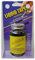 Plasti Dip Electrical Tape Black Penel 100% Genuine American